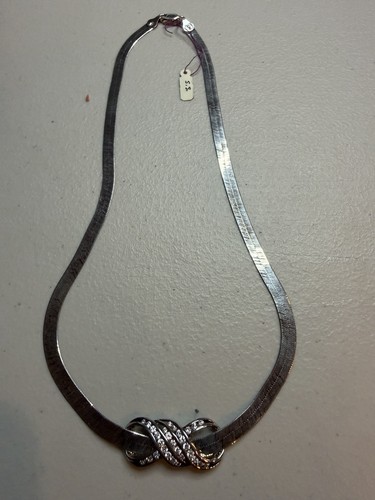 Sterling silver 925 italy - sterling,