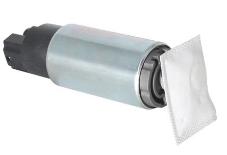 Fuel pump triumph tiger 800 - pump,