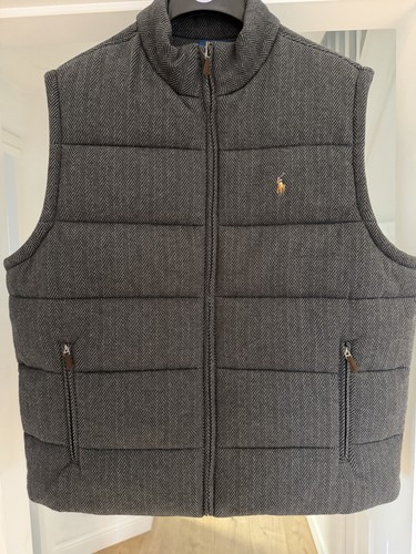 Ralph lauren stunning tweed - lauren,