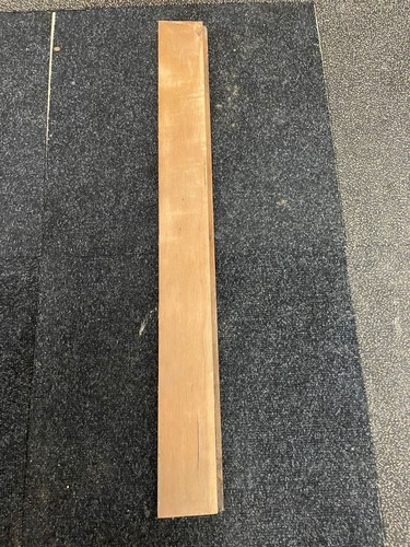 Pine floorboards - pine,