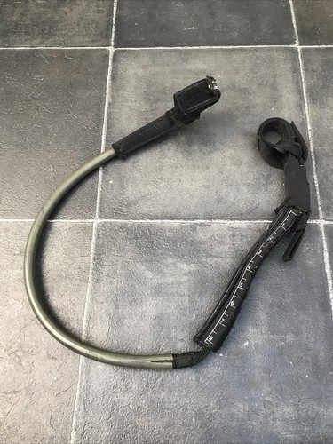 Neilpryde equipment harness - equipment,