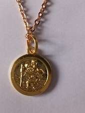 Chidrens Mens,Womens