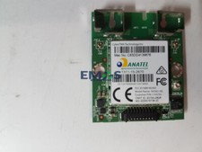 1143755 WI FI MODULES & 3D