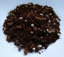 Aloe Vera Potting Soil - Natural Succulent Plant Planting Compost