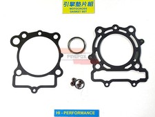 Kawasaki KXF250 KXF 250 2017 2018 2019 Top End Gasket Kit 