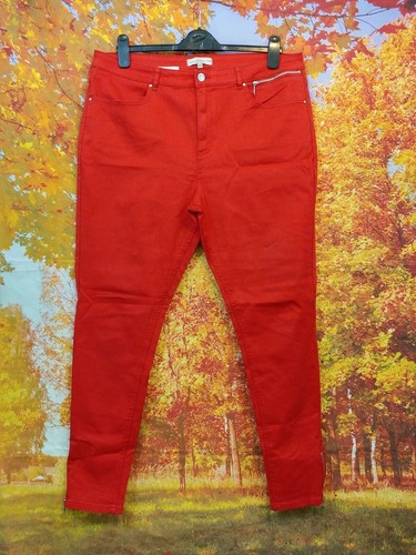 Casual collection f - casual, f&f