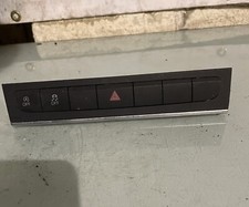 AUDI A3 2010 1.6 TDI SE MK2