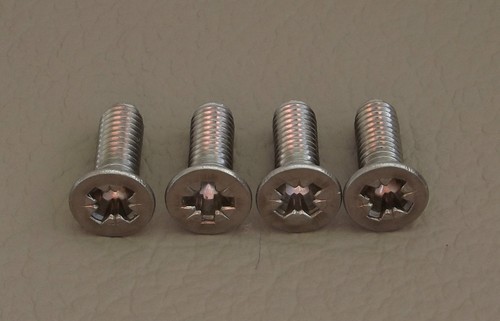 Honda cbr1000f front brake - cbr1000f,