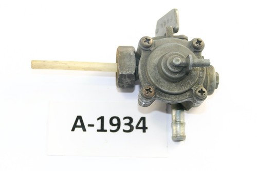 Honda 500 pc08 - 500, c