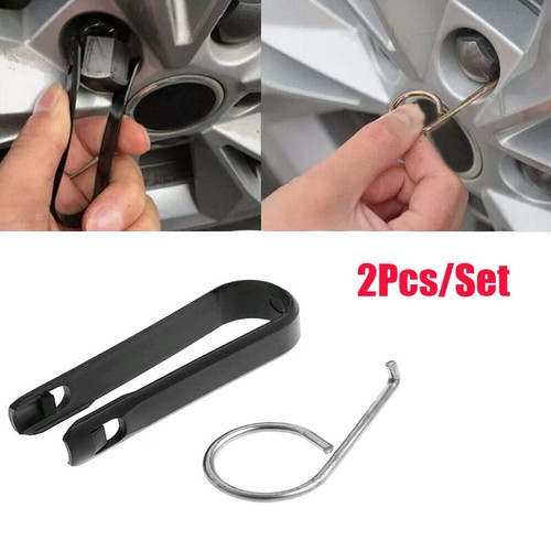 Car wheel lug bolt - lug,