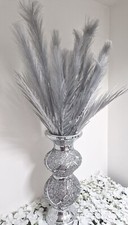 Artificial Pampas Grass Palm