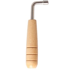 Autoharp Tuning Hammer /