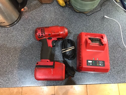Snap tools 8 - 3/8, drive