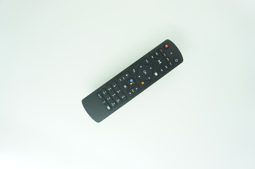 Voice remote control for - remote,