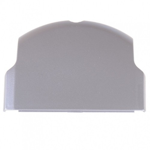 Battery cover compatible with - battery,