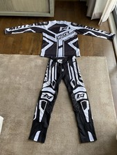 Mots Trials Jersey and Pants