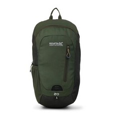 Regatta highton 20l - regatta,