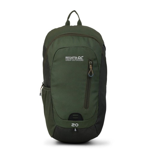 Regatta highton 20l - regatta,