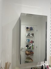 john lewis bathroom cabinet