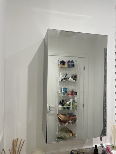 John lewis bathroom - lewis, cabinet