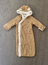 GAP Baby Snowsuit pram suit