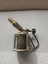 Pretty Little Max Sievert