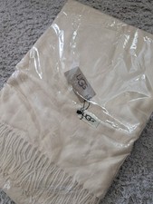 Ugg Scarf