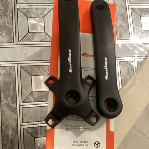 Sunrace fcm800 300x120x150 - sunrace,