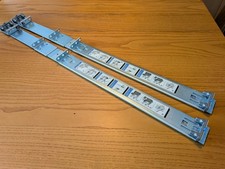 Dell d419m x632k d420m - x632k,