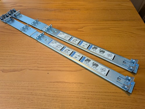 Dell d419m x632k d420m - x632k,