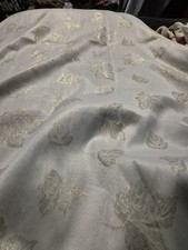 Vintage 90's Spanish