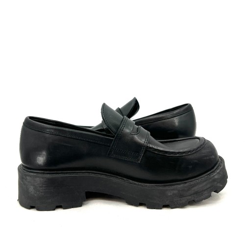 Vagabond cosmo black - vagabond,