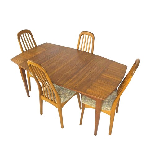 Benny linden danish - benny,
