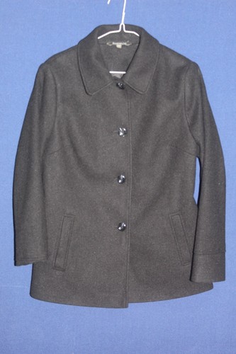 Bonmarche womens pea - pea, coat