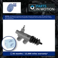 Clutch Slave Cylinder fits