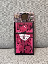 Polaroid SX-70 Land Camera