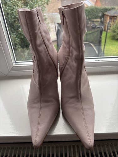 Women light pink - light,
