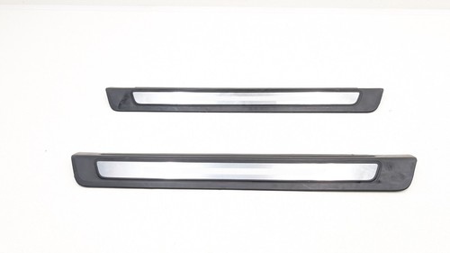 Audi mk2 door - audi,
