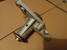 Genuine British Leyland A