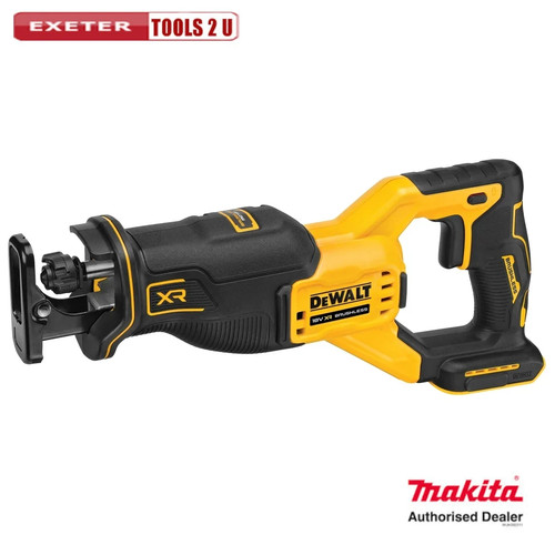 Dewalt dcs382n 18v ion - dcs382n, li-ion