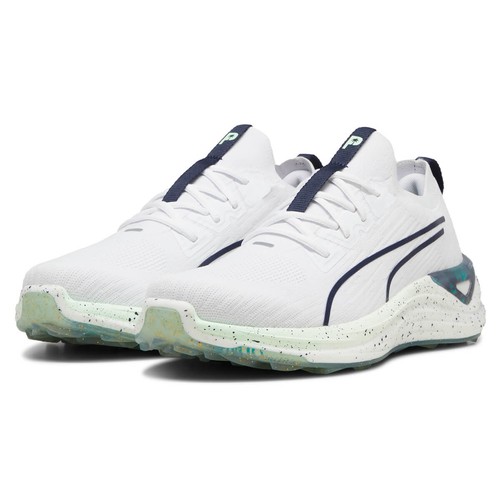 Puma ptc mens - ptc, electrocat