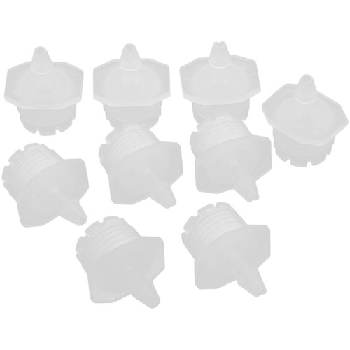 100 pcs drip irrigation - ,
