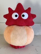 Twirlywoos Twirly Woos Large