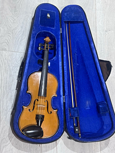 Stentor acoustic violin - 3/4,