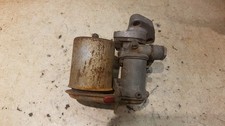 Vintage Villiers B10/1