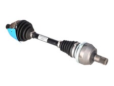 Crankshaft OTHER MANUFACTURER