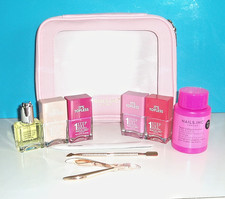 NEW - NAILS Inc. ~ 'IT'S