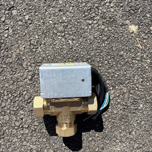 Honeywell 272889 v4044c1569 - 272889/u,