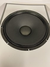 Alto TS115A Woofer 15” 250W