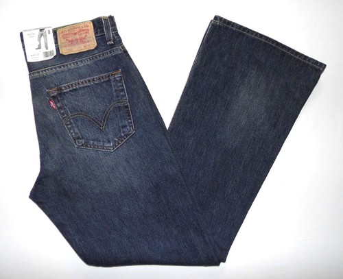 Levi men new vintage - -,